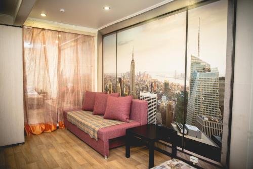 Stolica Hotel