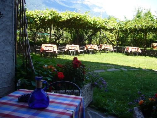 Hotel Gasthof WASTL 4