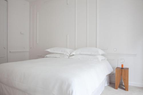 La Maison Champs Elysées - image 13