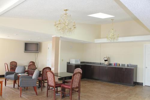 Somatel Goodlettsville in Goodlettsville, USA