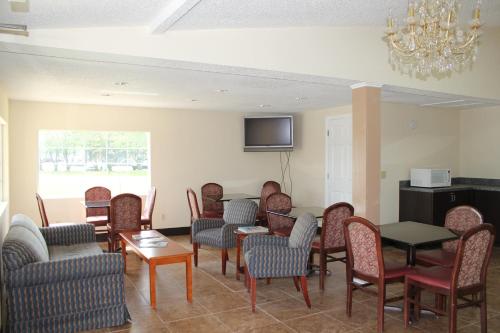 Somatel Goodlettsville in Goodlettsville, USA
