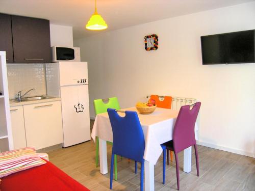 Apartments Ines - image 2