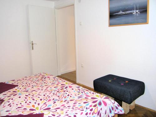 Apartments Ines - image 3