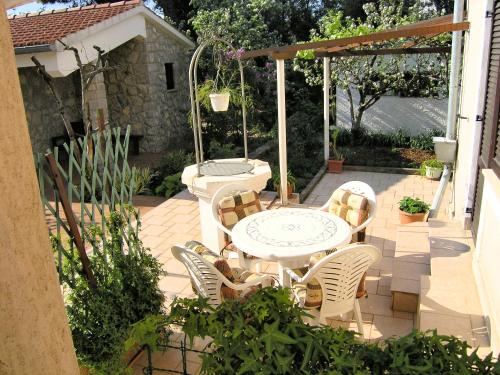 Apartments Ines - image 13