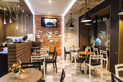 Motel Korzo - image 8