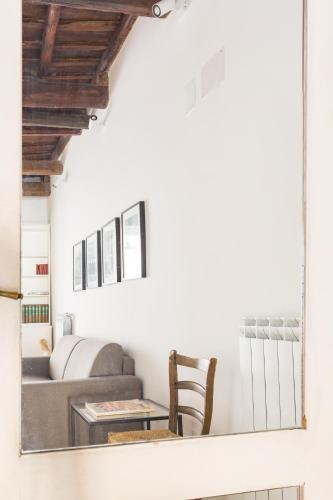 Vicoloft - image 9