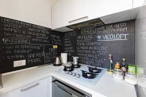 Vicoloft - image 3