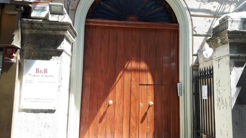 Profumo di Sicilia, Palermo (fotografie 8)