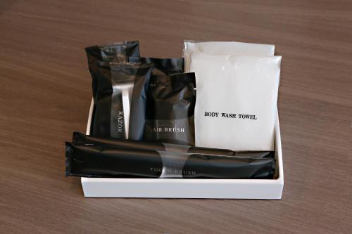 room detail thumbnail 2