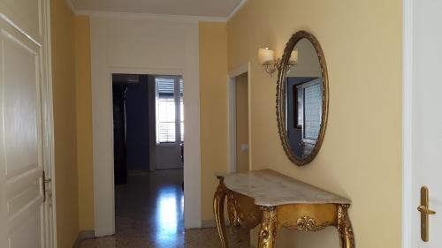 Profumo di Sicilia, Palermo (fotografie 7)