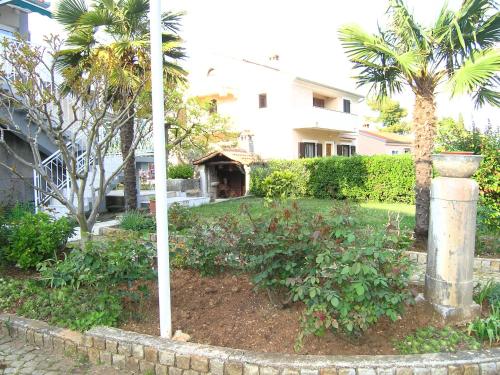 Apartments Leo - image 4