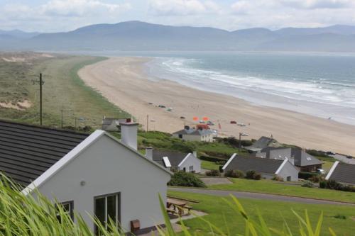 Inch Beach House B&B - image 7