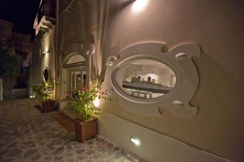 La Settima Luna Hotel - image 3