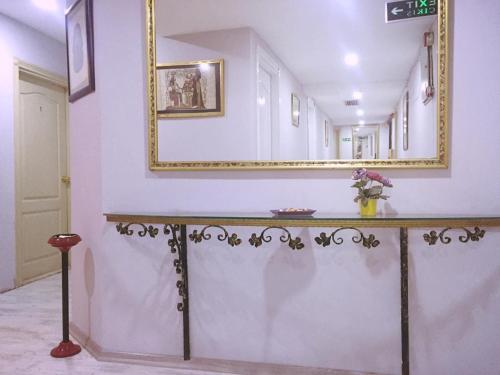 Masal Otel in Izmit