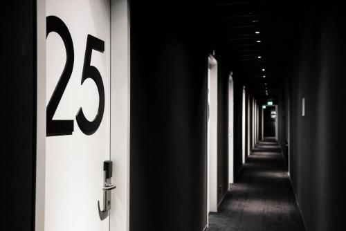 Hotels Image