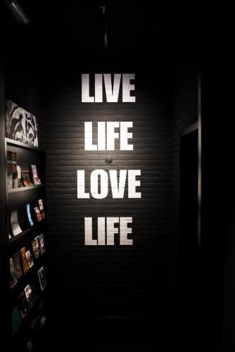 Hotels Image