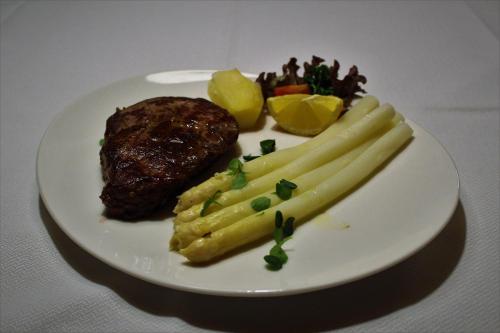 Gartenresidence Stephanie by Hotel Rotwand - image 10