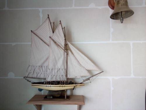 Coral Reef Flat 7 - image 5