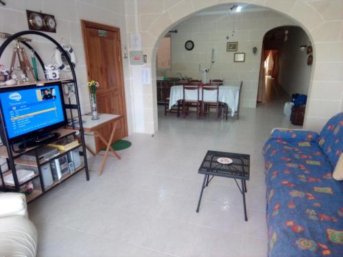 Coral Reef Flat 7 - image 8