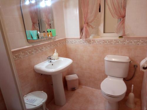 Coral Reef Flat 7 - image 14