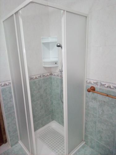 Coral Reef Flat 7 - main image