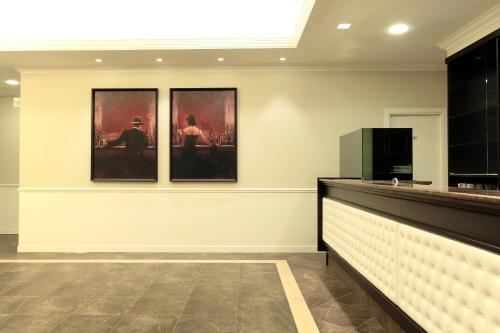 Il Principe Hotel Catania - image 6