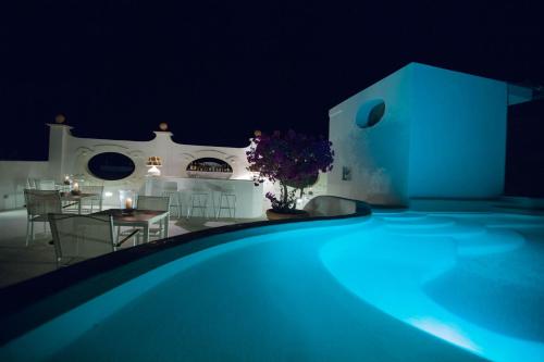 La Settima Luna Hotel - image 5
