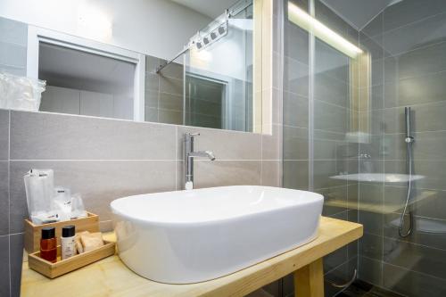 La Locanda del Cantiere - image 7