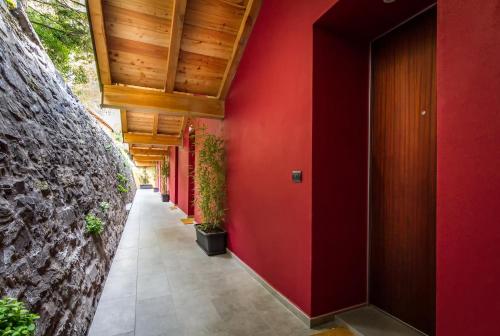 La Locanda del Cantiere - image 3