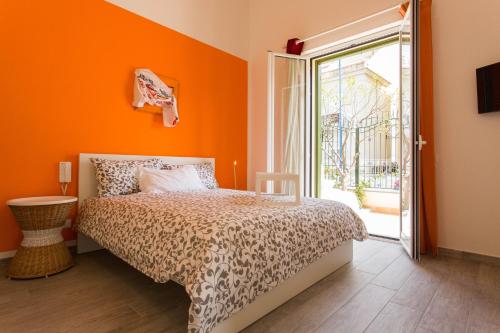 Nonna Anna Rooms - image 2