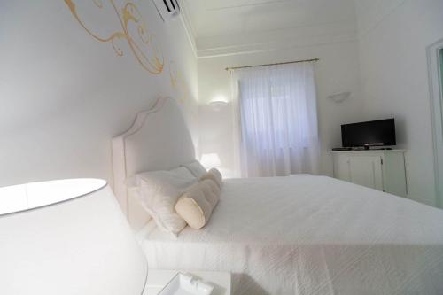 La Settima Luna Hotel - image 4