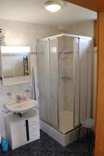Rutschi Ferienwohnung in Sumiswald, Schweiz