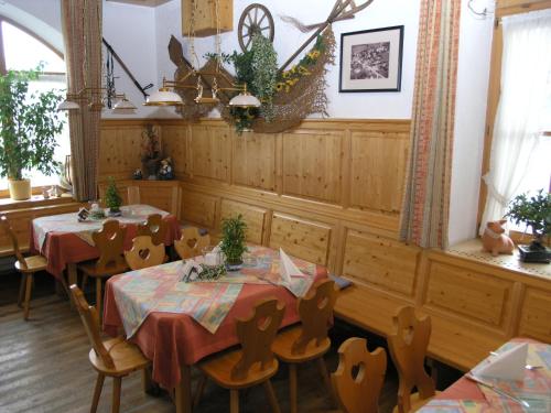 Landgasthof und Hotel Forchhammer - image 2