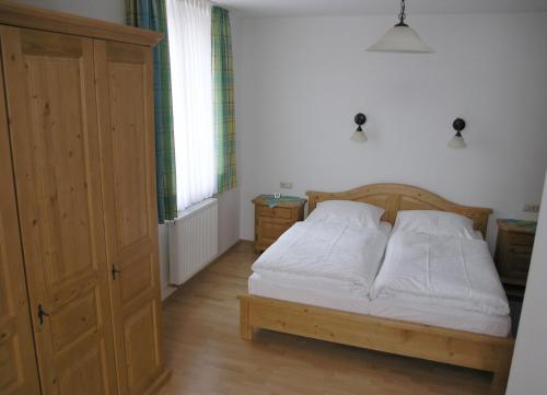 Landgasthof und Hotel Forchhammer - image 3