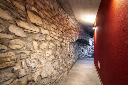 La Locanda del Cantiere - image 8
