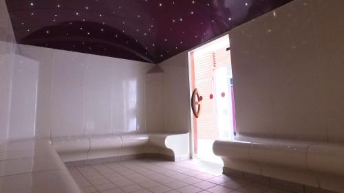 VVF Villages « La Plaine d'Alsace » Obernai - main image