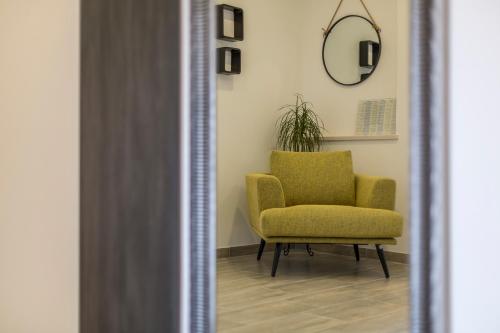  Apartments Biserka, 21420 Bol