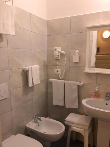Hotel Imperiale - image 2