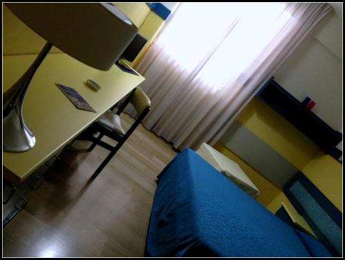 Hotel Select, Marina di Campo (foto 11)