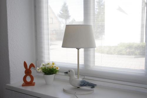 Villa Concordia Apartment Hiddensee - image 9