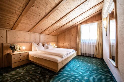 Hotel Kristall - image 14