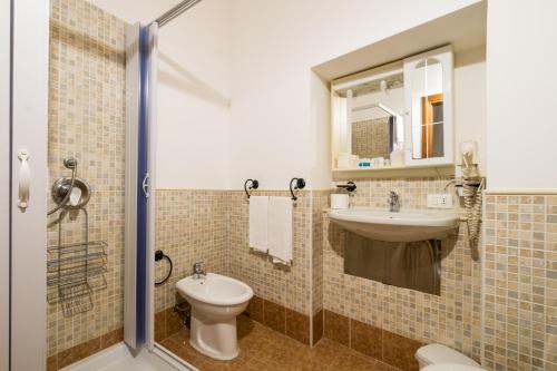 B&B Addauru, Palermo (fotografie 7)