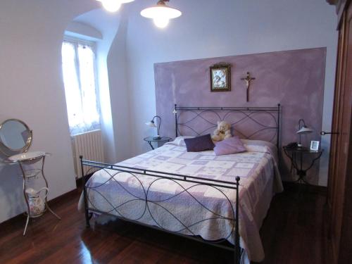 Casa Antica Rosetta - image 5