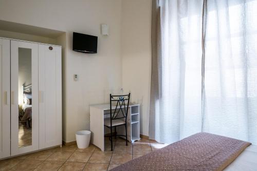 B&B Addauru, Palermo (fotografie 8)