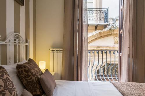 B&B Addauru, Palermo (fotografie 5)