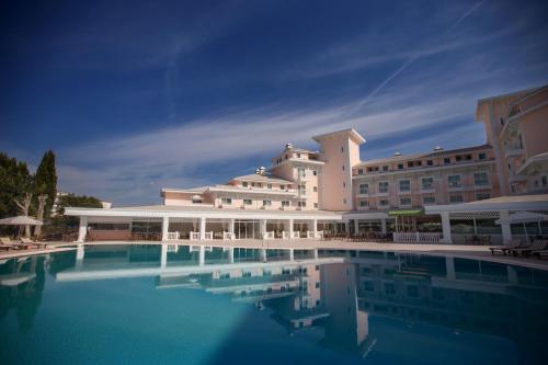 Innvista Hotels Belek