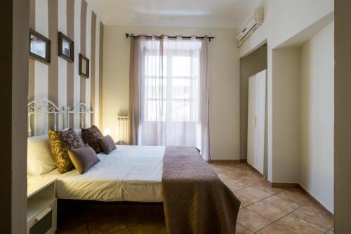 B&B Addauru, Palermo (fotografie 9)