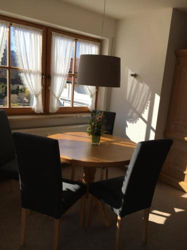 Two-Bedroom Apartment image 10