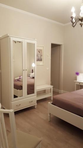 Soggiorno Arcobaleno - image 9