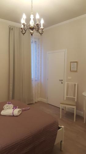 Soggiorno Arcobaleno - image 14